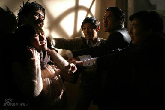 http://www.mshishang.net/pics/default/download/dafca92146e0309b459f4942296a8e93.jpg