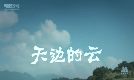 http://www.mshishang.net/pics/default/download/dafcb10b653650d8253d626688e48c3a.jpg