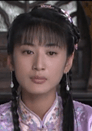 郭珍霓