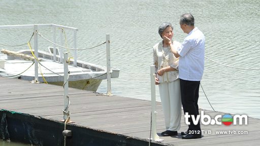 http://www.mshishang.net/pics/default/download/db00b1107216697867675a93be31f881.jpg