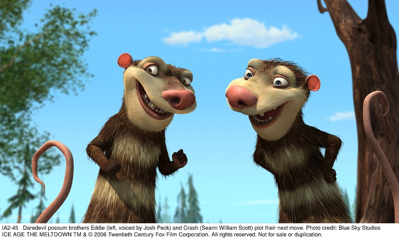 http://www.mshishang.net/pics/default/download/db014663dfdbcadeb788383d6d2701a8.jpg