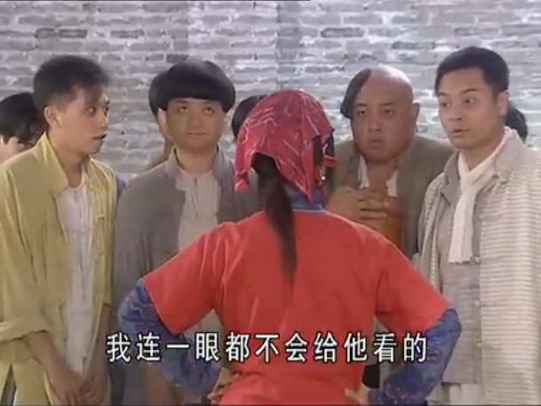 http://www.mshishang.net/pics/default/download/db019e013136c4a547cb48cc08b6d623.jpg