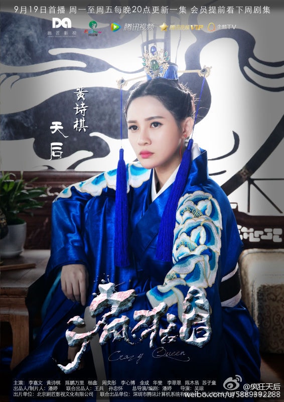http://www.mshishang.net/pics/default/download/db01a17fd84a76d53e649d5b091045cf.jpg