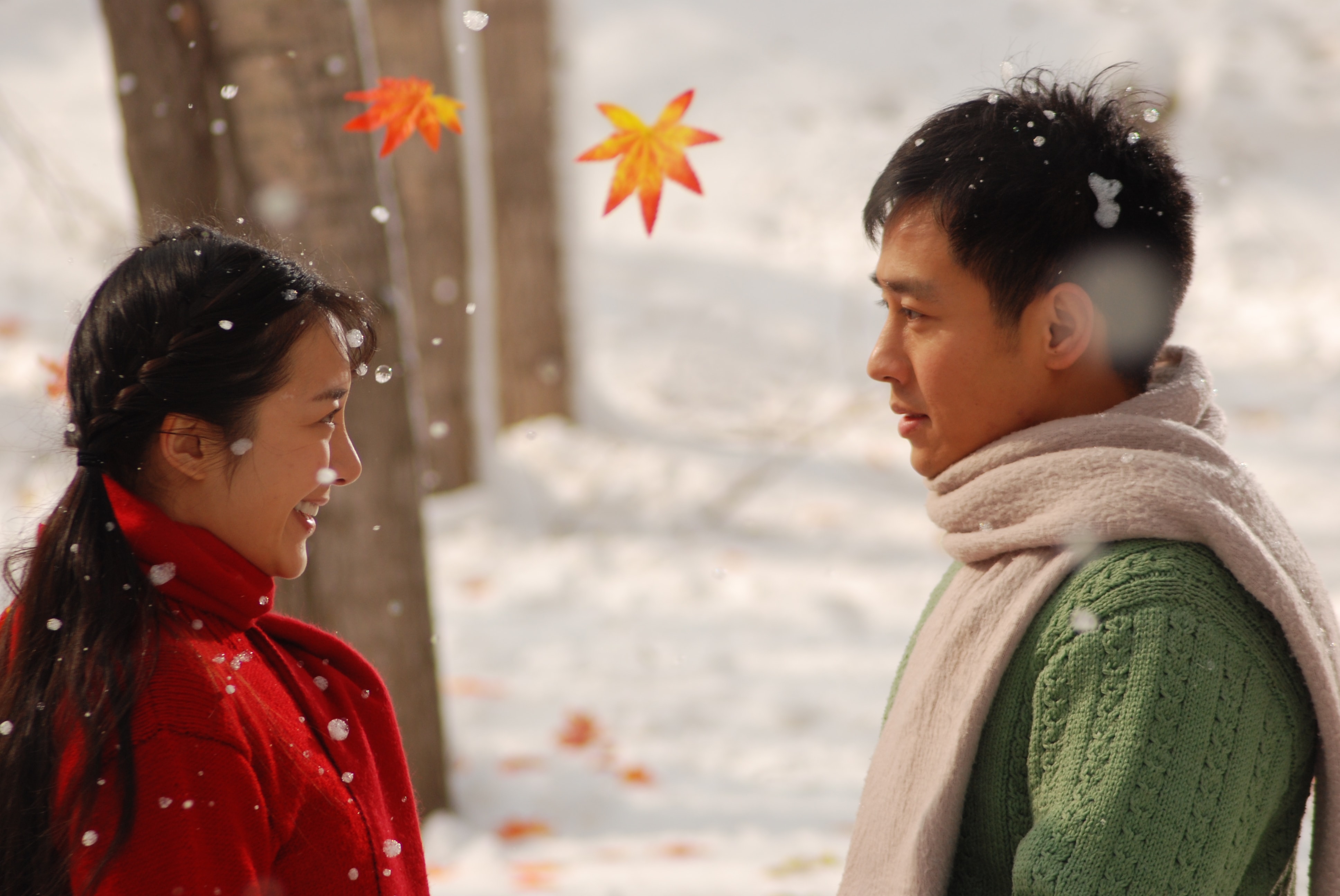 http://www.mshishang.net/pics/default/download/db02694091b5fba5c09a9f912573b71e.jpg