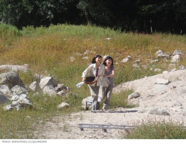 http://www.mshishang.net/pics/default/download/db0421073772e66f940fc58ccfee1bc8.jpg