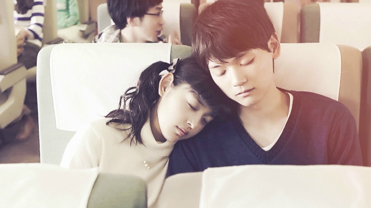 http://www.mshishang.net/pics/default/download/db0a4deb0b13636a0ef8bab35c3b46a8.jpg
