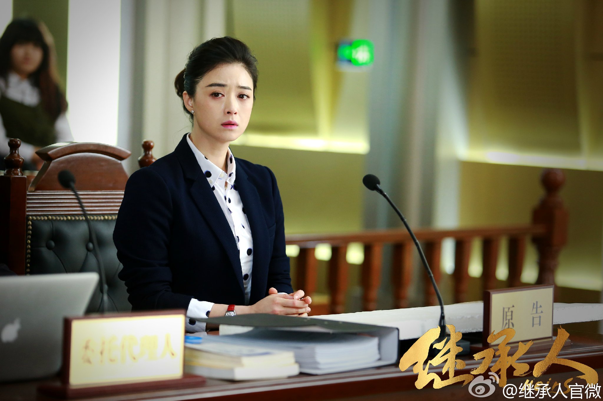 http://www.mshishang.net/pics/default/download/db0c/0827e65860d7aa5bb74be6beff11.jpg