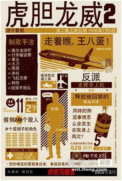 http://www.mshishang.net/pics/default/download/db15dc6db62a37b095dc1ab8603d22f3.jpg