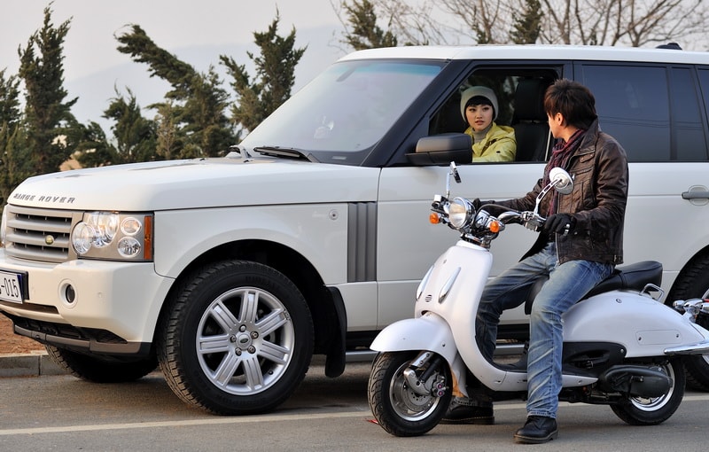 http://www.mshishang.net/pics/default/download/db184584a123feaa5067c987da971973.jpg
