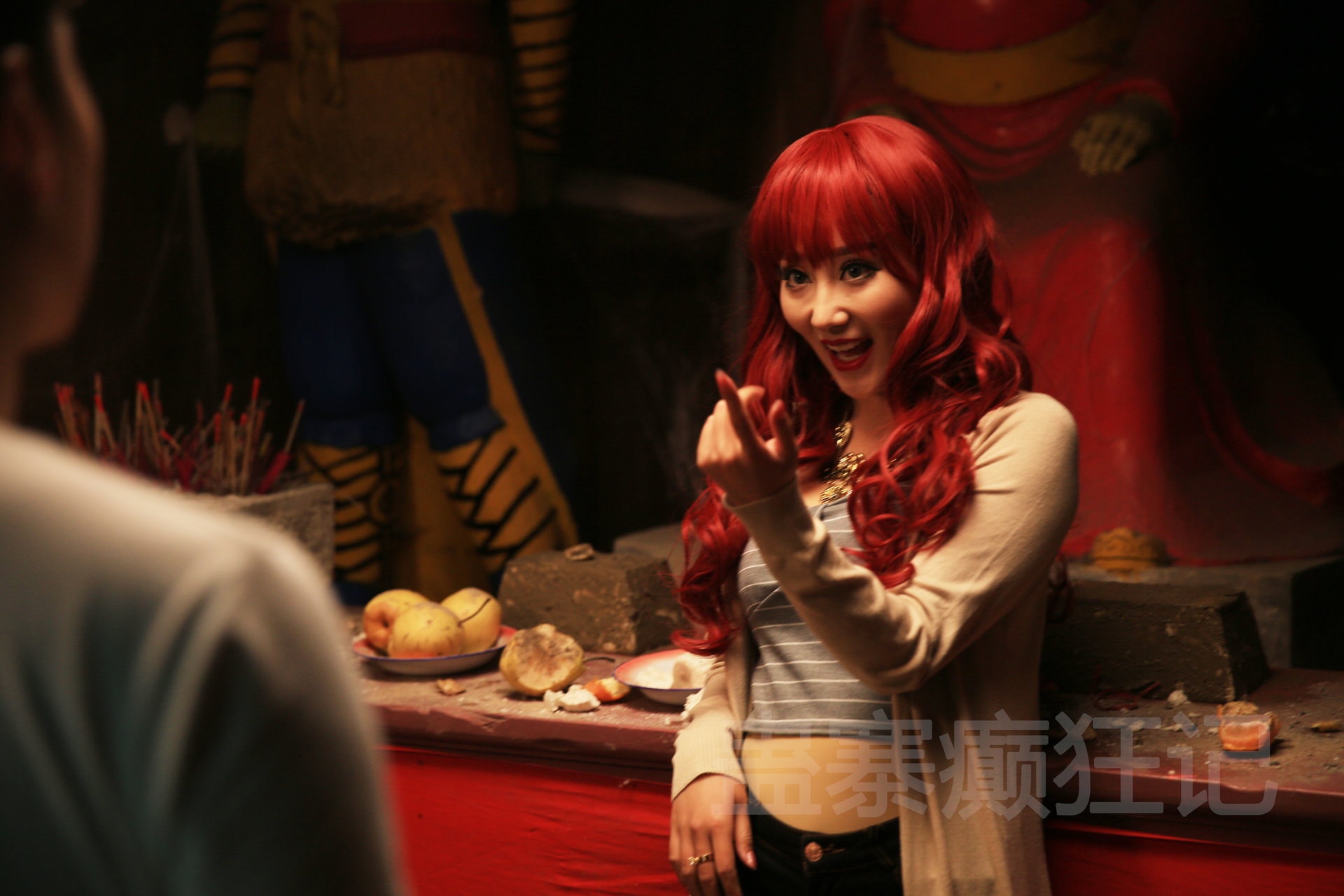 http://www.mshishang.net/pics/default/download/db1aa15acf1b7a9214ac2832a3ad80cb.jpg