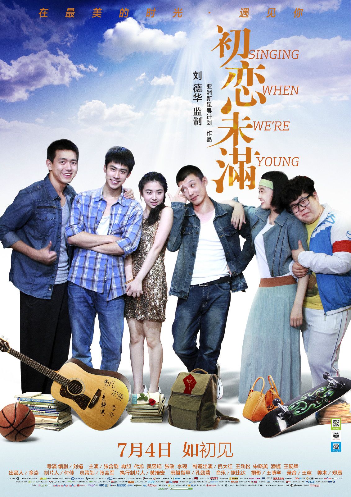 http://www.mshishang.net/pics/default/download/db22771fe34039e897d7895d3e6f76a6.jpg