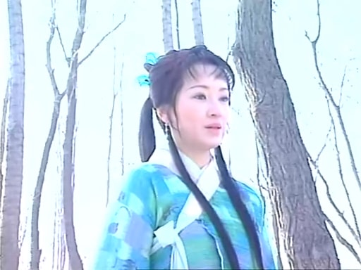 http://www.mshishang.net/pics/default/download/db24c17fa5011616b309a4c7c91e4a8b.jpg