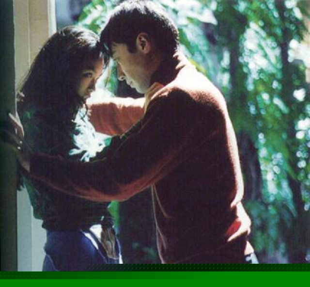 http://www.mshishang.net/pics/default/download/db2bf352bcb590de1d98cafadcf6d0d4.jpg