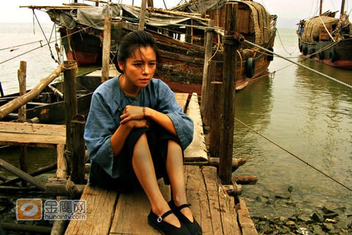 http://www.mshishang.net/pics/default/download/db2e46176fd90e93eac14dc769712293.jpg