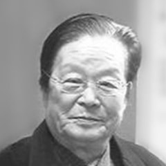 雷仲谦