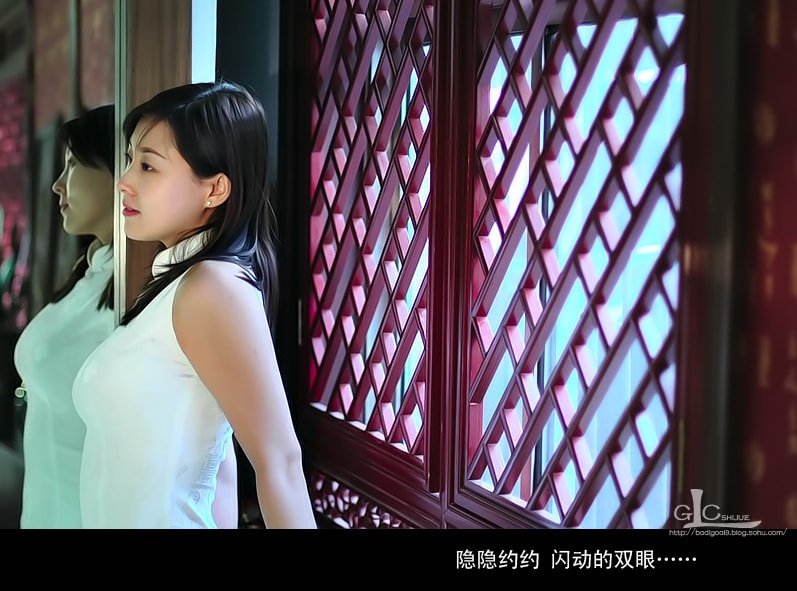 http://www.mshishang.net/pics/default/download/db324f24d1dc34bc7961df23ba3e1a38.jpg