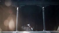 万万没想到白客（王大锤）主演《武侠外传》预告片