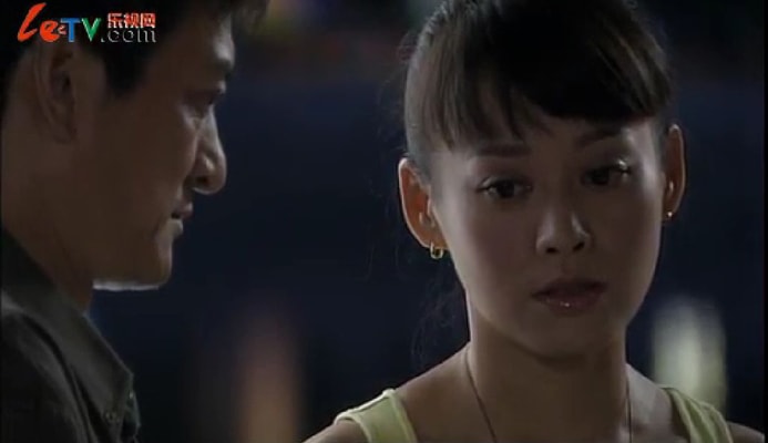 http://www.mshishang.net/pics/default/download/db359d4d2cf88627ca4c2ef277e7d87f.jpg