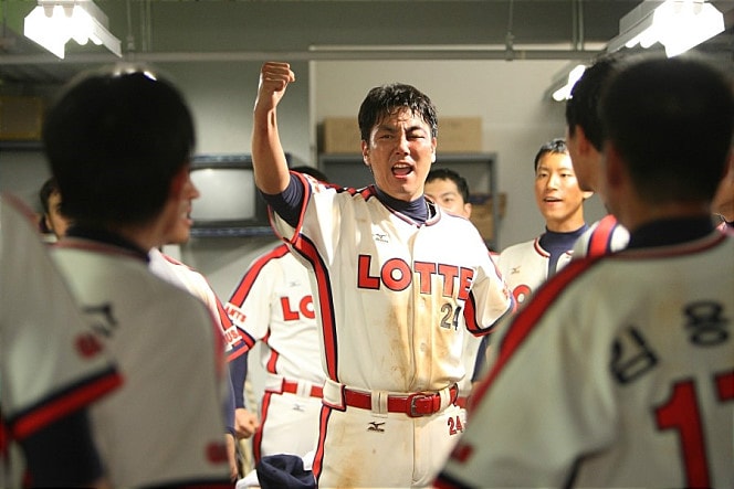 http://www.mshishang.net/pics/default/download/db398d4ecbf707e9ba98aea131facd88.jpg