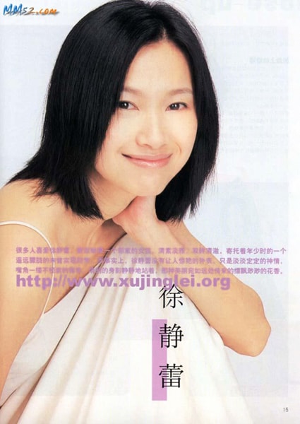 http://www.mshishang.net/pics/default/download/db3a14b8fa18881df8c433881e571657.jpg