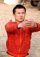 田星杰