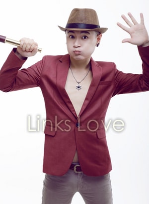 http://www.mshishang.net/pics/default/download/db4993ff3ba4382bc157a5c84f27dbfe.jpg