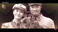 《兴国，兴国！》群像-卫神