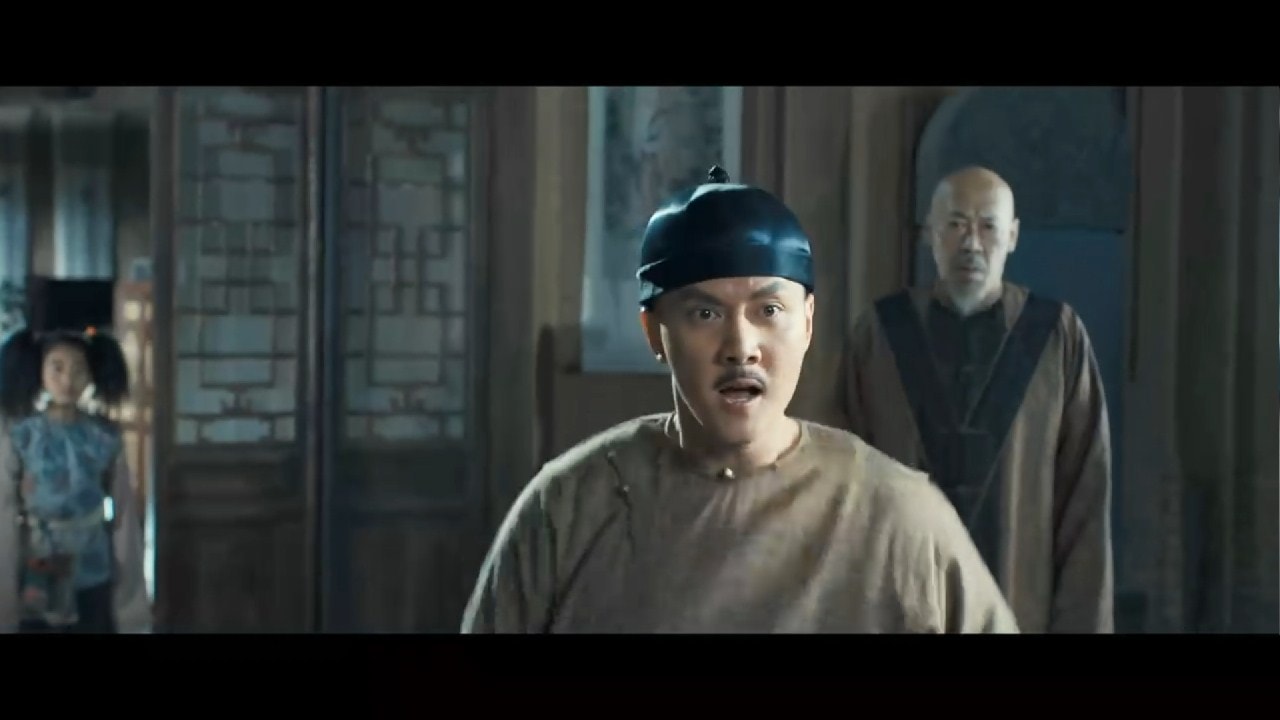 http://www.mshishang.net/pics/default/download/db4e43ad50e89e97701de5493ef30538.jpg