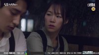 青春时代[E004(720P)][KO_CN]_clip