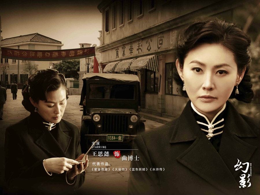 http://www.mshishang.net/pics/default/download/db52bce06310fb10a0a6a4252b6bacb9.jpg