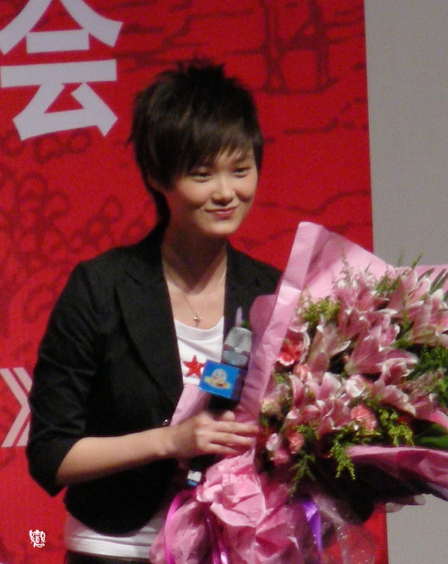 http://www.mshishang.net/pics/default/download/db5522a7a8fbc79dd542caa3bf7653c8.jpg