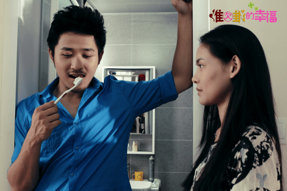 http://www.mshishang.net/pics/default/download/db75e3d784909ce36184bbbfb8f3c6db.jpg