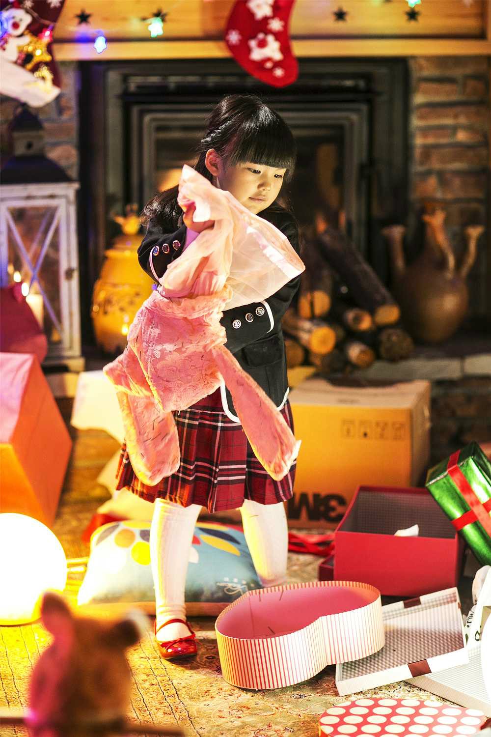 http://www.mshishang.net/pics/default/download/db86c84b2239ee9f62fd5f1b7be70d6c.jpg