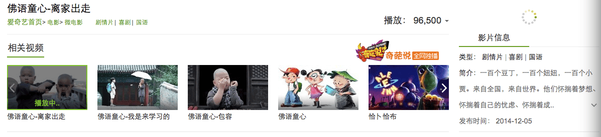 http://www.mshishang.net/pics/default/download/db9249fb77cd2a5fc7c280879f1bad14.jpg