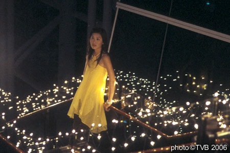 http://www.mshishang.net/pics/default/download/dba03cf3cfb2ee717043995bbad38be0.jpg