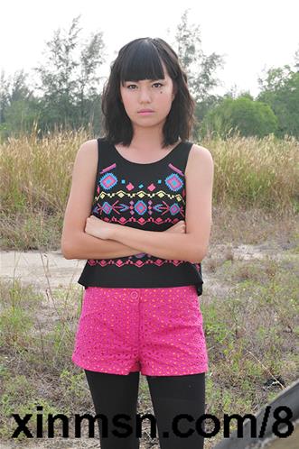 http://www.mshishang.net/pics/default/download/dba10b2e7ff5a8b35062ecbff130228b.jpg