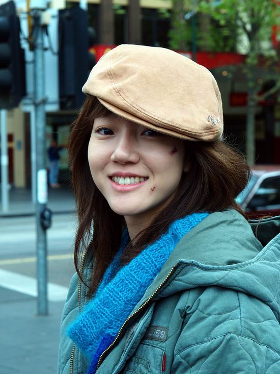 http://www.mshishang.net/pics/default/download/dba17381eb86e766af2a06deafe951e0.jpg