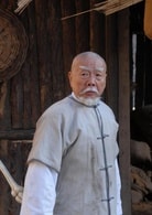 午马
