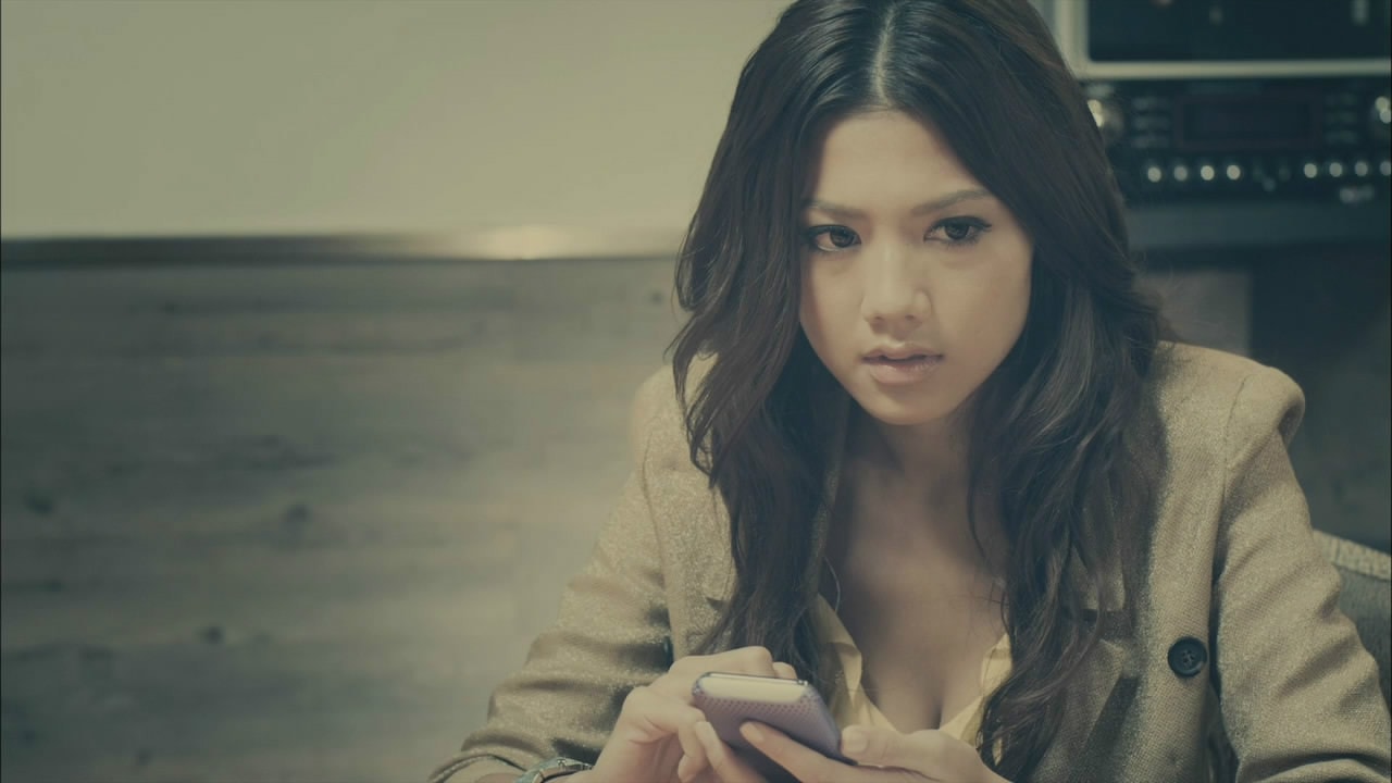 http://www.mshishang.net/pics/default/download/dbaaee01407261412ccbe95e75848c63.jpg