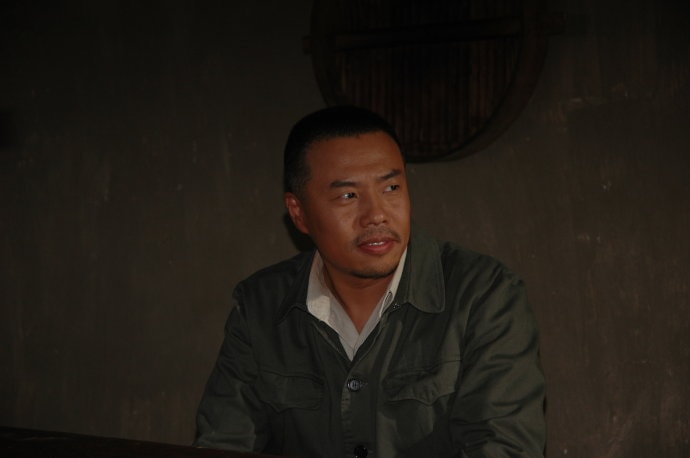 http://www.mshishang.net/pics/default/download/dbab8a9c1ac6a6829765a759573e82ed.jpg