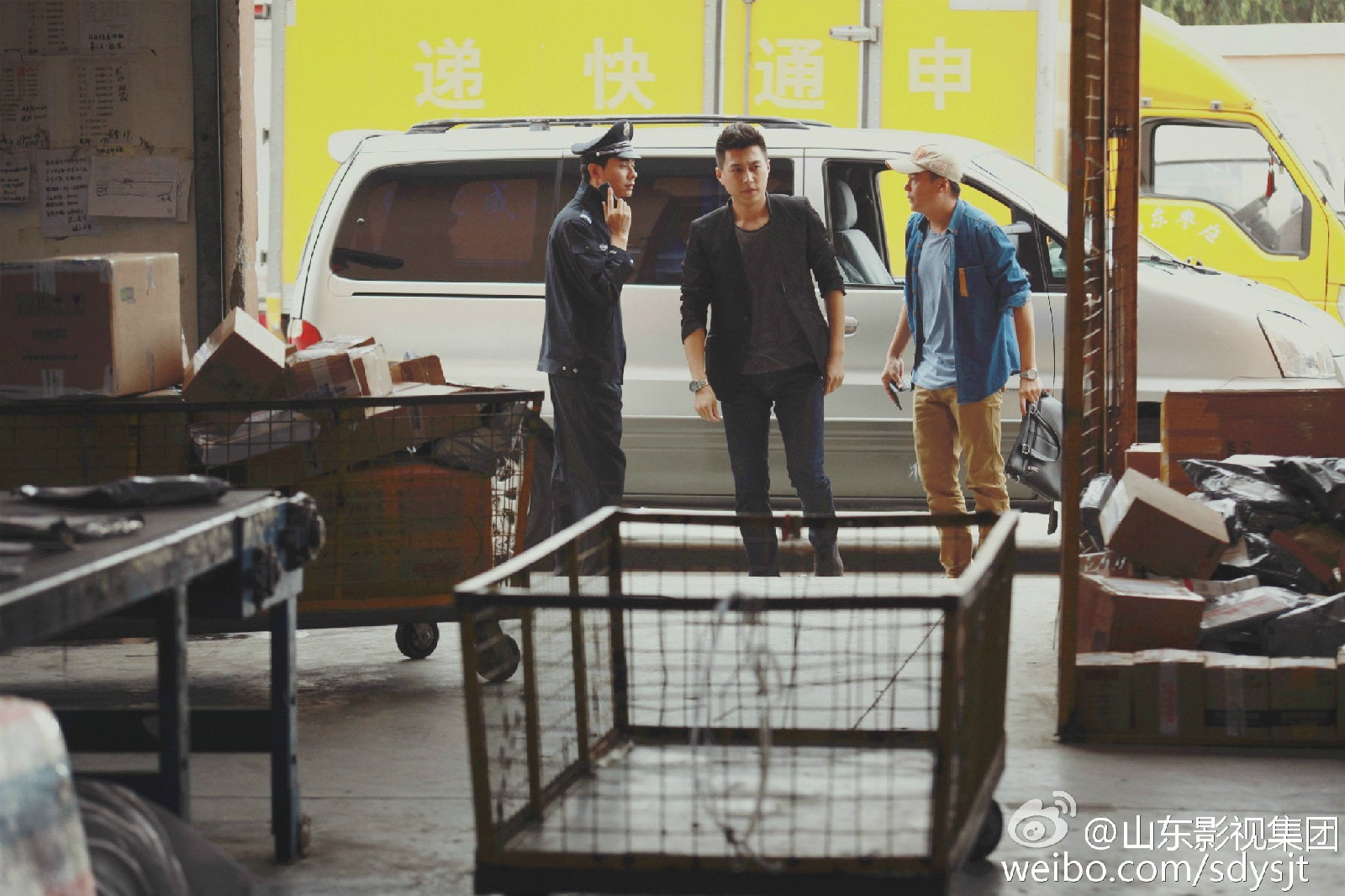 http://www.mshishang.net/pics/default/download/dbabc6b4f53b07a3de9e5443ae5b03c5.jpg