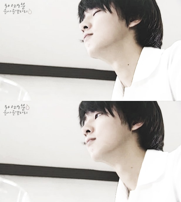 http://www.mshishang.net/pics/default/download/dbac2302093db49fef021b5ef7e6273a.jpg