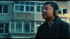 预告片