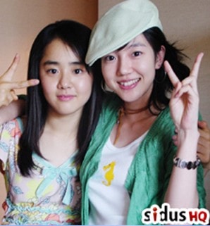 http://www.mshishang.net/pics/default/download/dbb12c21627b27602149bed458c1c1e8.jpg