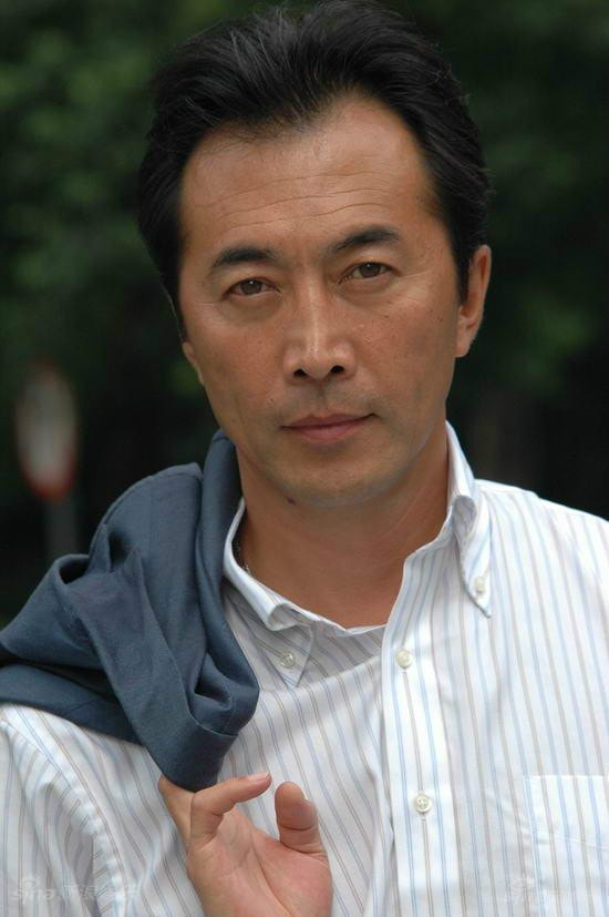 http://www.mshishang.net/pics/default/download/dbb56bc94379465835d420119974f50c.jpg