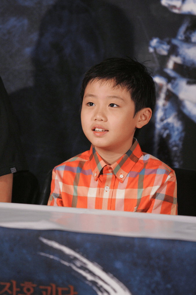 http://www.mshishang.net/pics/default/download/dbb7ea8e3473ea0eb02b4d9098785a55.jpg
