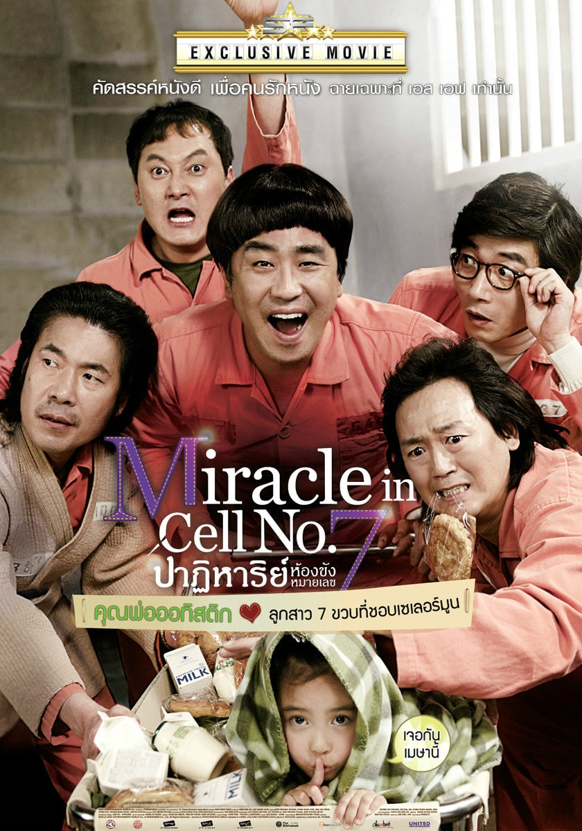 http://www.mshishang.net/pics/default/download/dbbf5c2e4fba72967a5a1d6674dced11.jpg