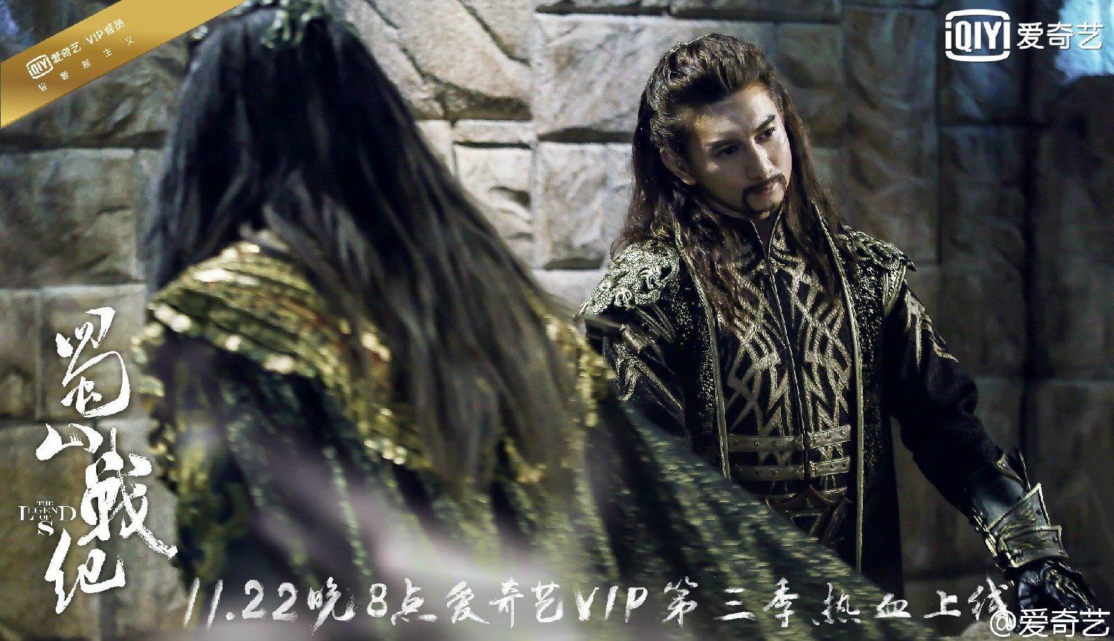 http://www.mshishang.net/pics/default/download/dbbff6246e18cb587f7db0e6741dbfae.jpg