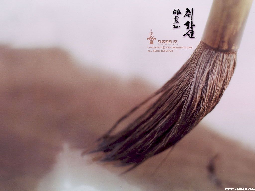 http://www.mshishang.net/pics/default/download/dbc3b266ea70ae2b501c6dca58d029f1.jpg
