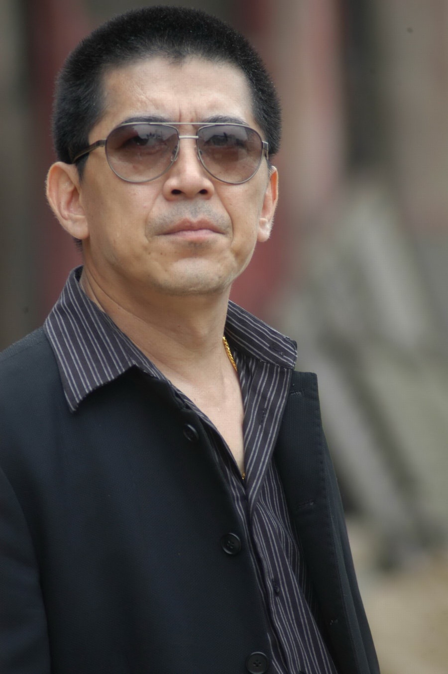 http://www.mshishang.net/pics/default/download/dbc69f81355089b02abe3d91e6e199b1.jpg